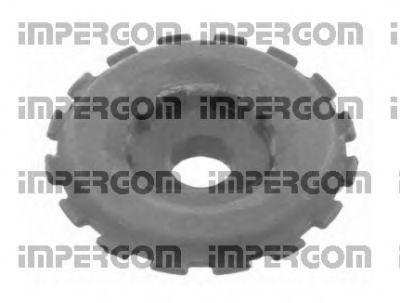 ORIGINAL IMPERIUM 32134 -  Буфер, амортизация